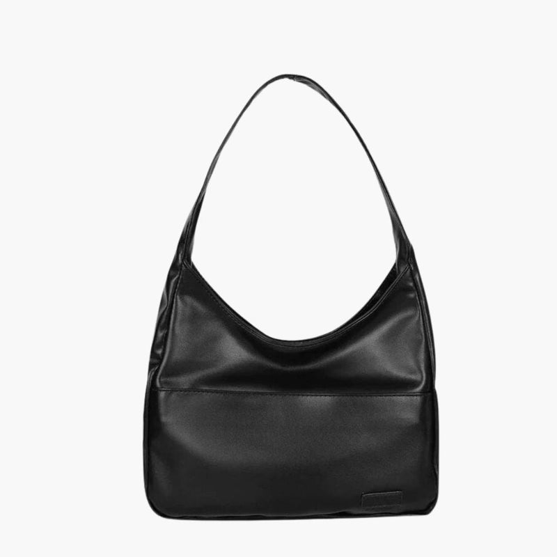 Sac Hobo Minimaliste pour Femmes