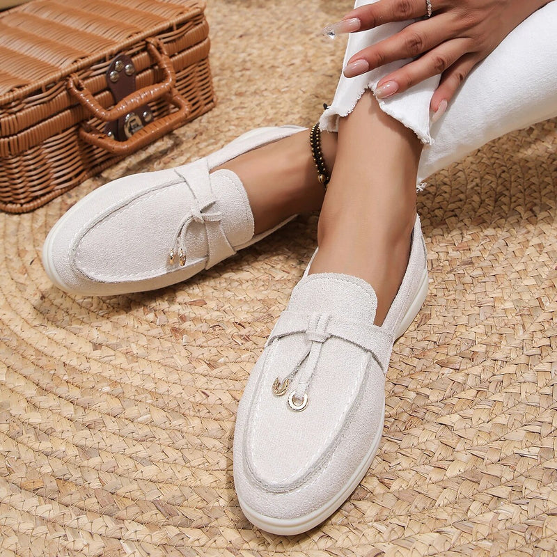 Chaussures Élégantes pour Chaque Occasion