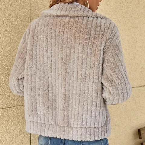 Cardigan élégant et confortable pour un style quotidien