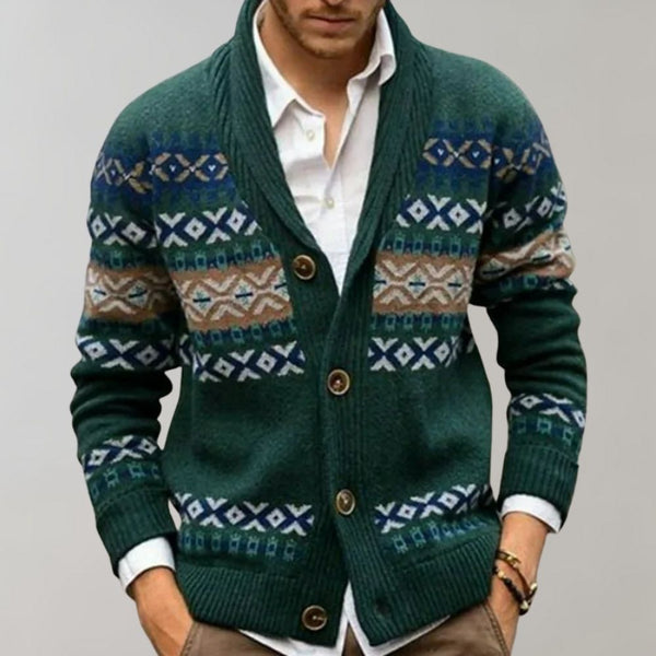 Gilet élégant et confortable pour les fêtes et toutes les occasions