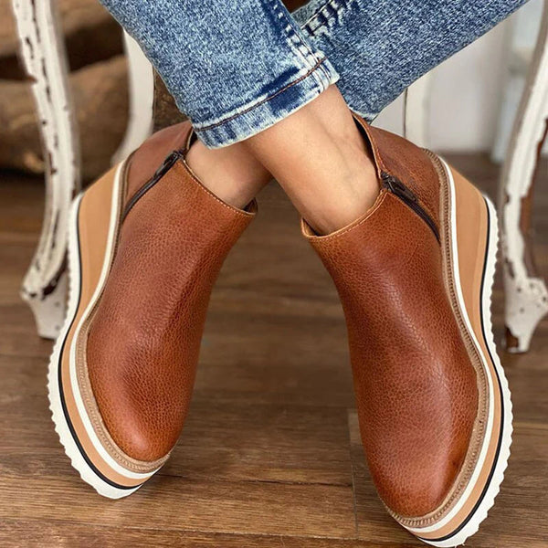 Bottes de pluie pour femmes avec un confort optimal