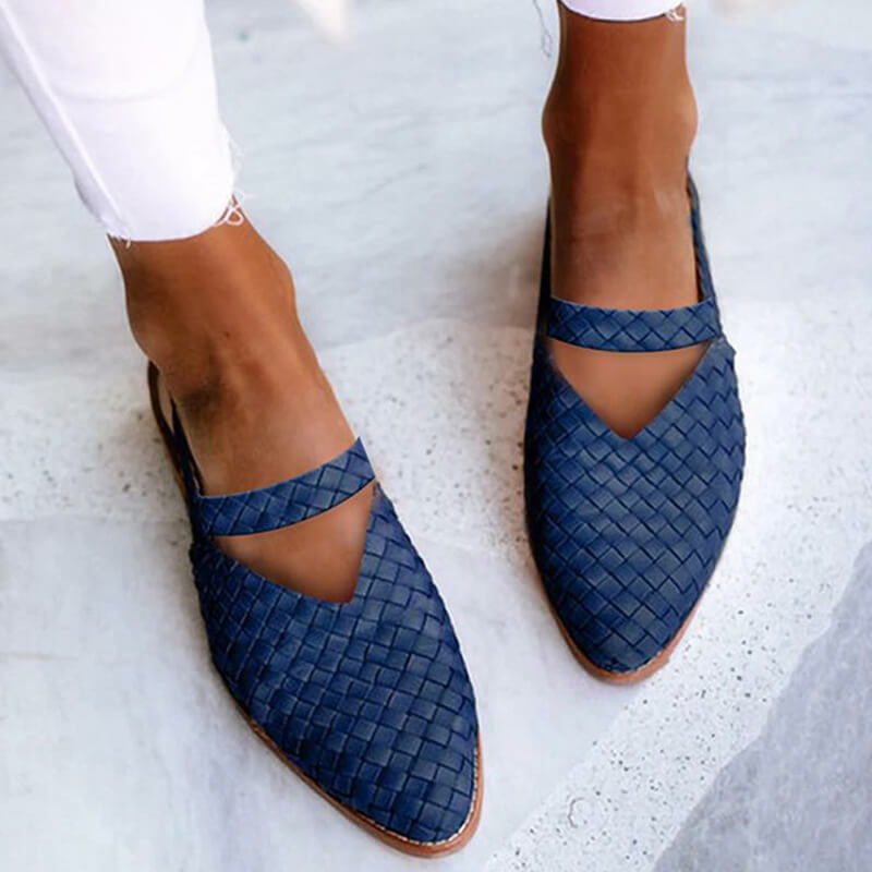 Sandales pour Femmes