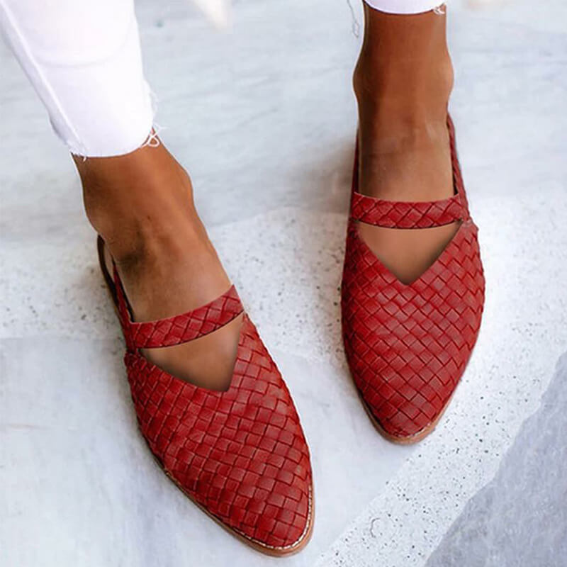 Sandales pour Femmes