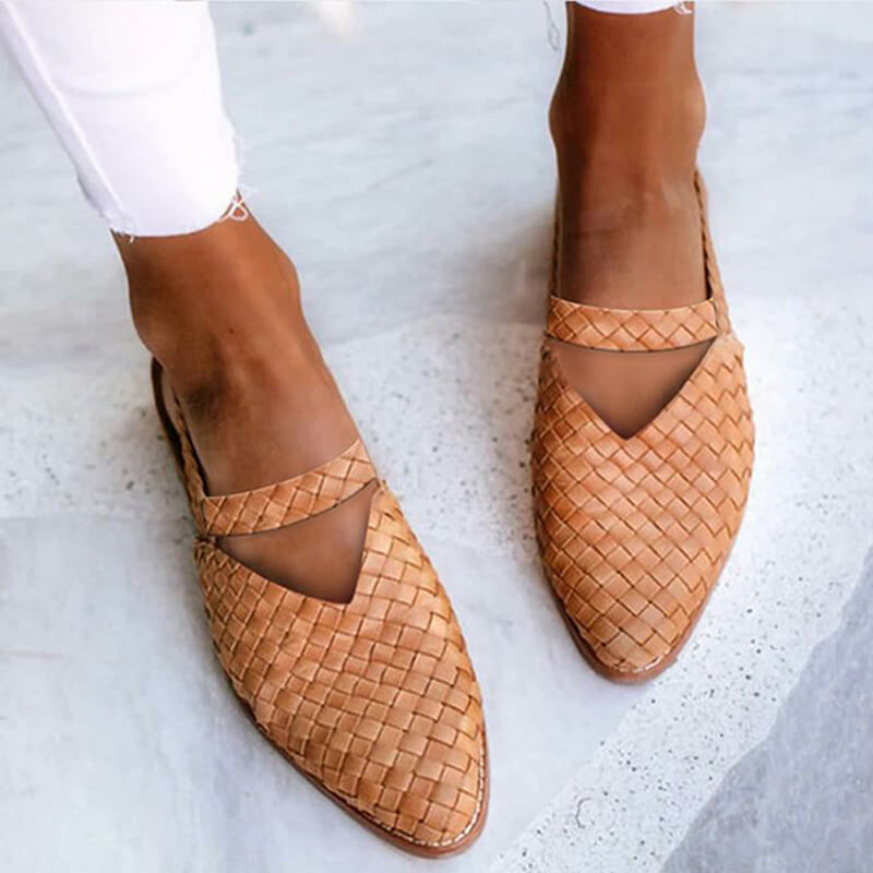 Sandales pour Femmes