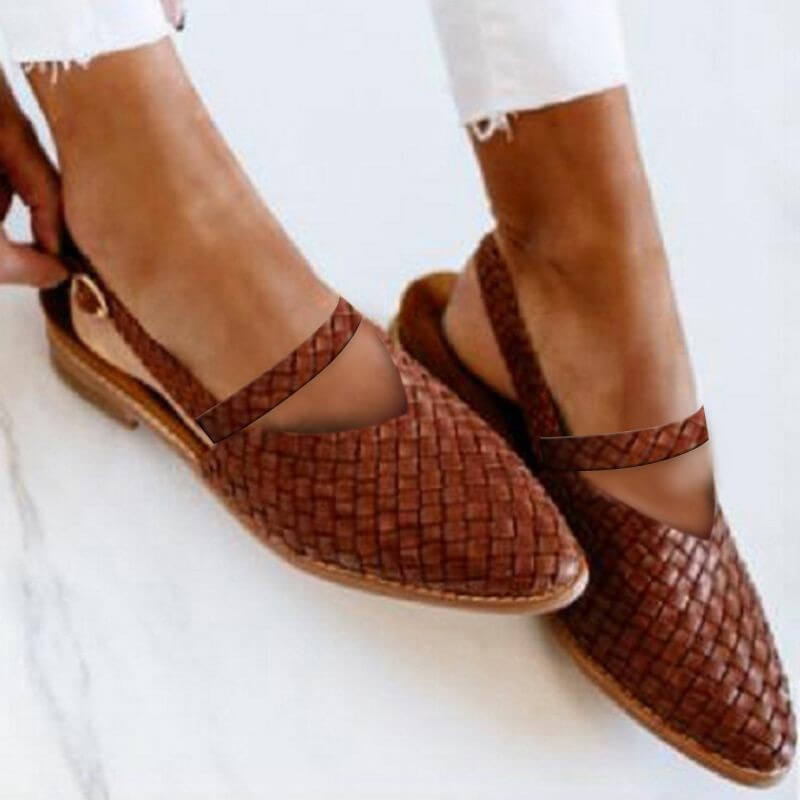 Sandales pour Femmes