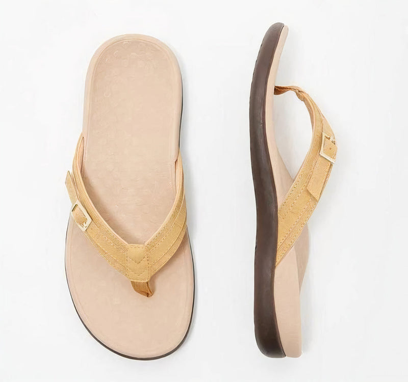 Chaussons Confortables Adolescents