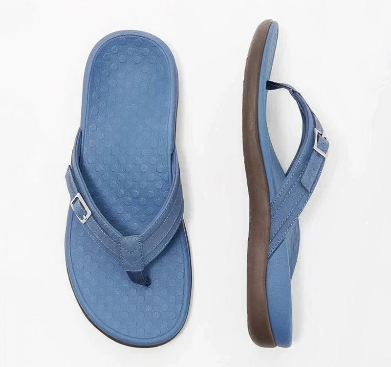 Chaussons Confortables Adolescents