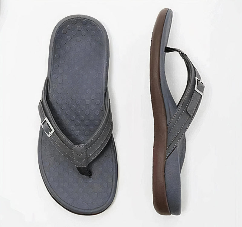 Chaussons Confortables Adolescents