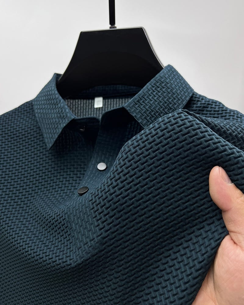 Polo pour homme – Polo classique pour toutes les occasions