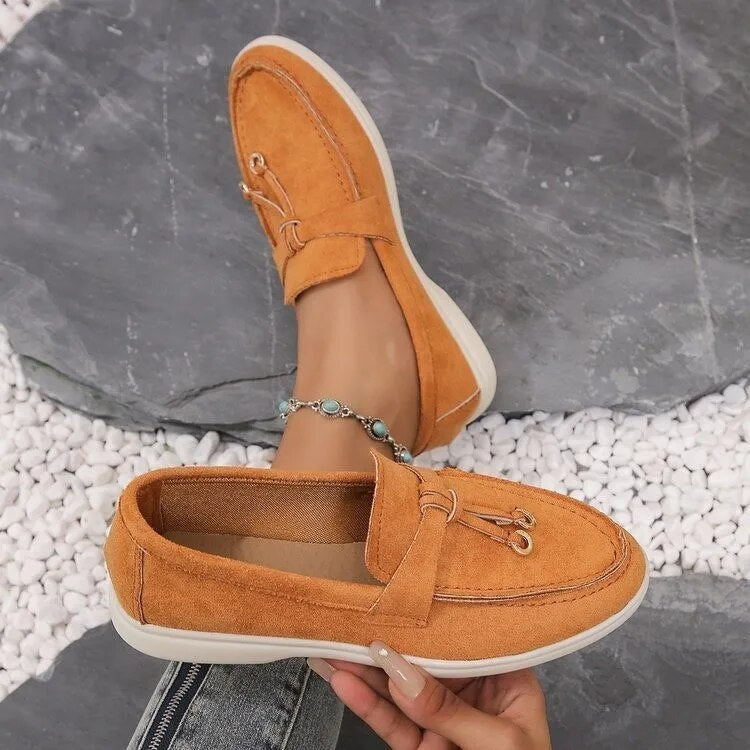 Chaussures Élégantes pour Chaque Occasion