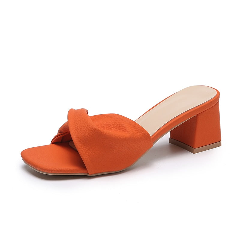 Chaussures Élégantes pour Promenades Stylées et Confortables
