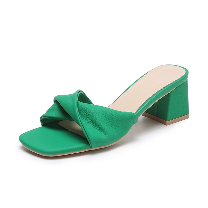Chaussures Élégantes pour Promenades Stylées et Confortables