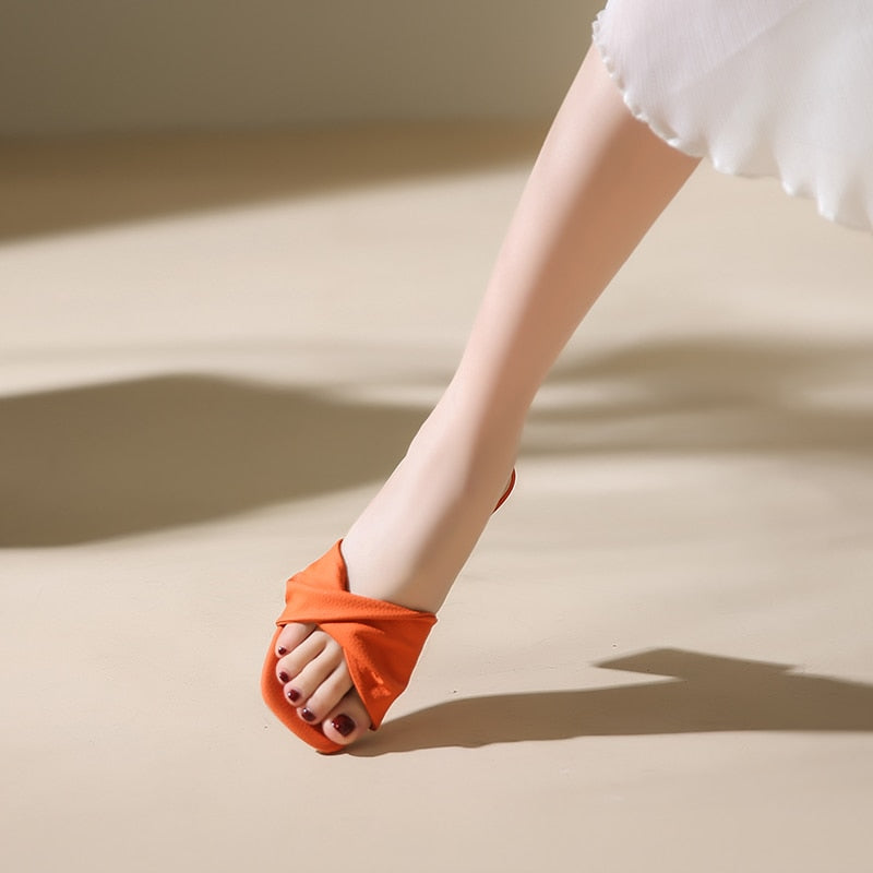 Chaussures Élégantes pour Promenades Stylées et Confortables
