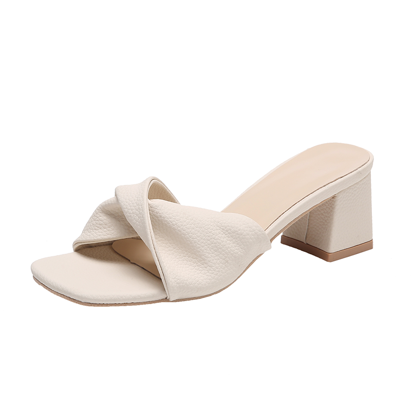 Chaussures Élégantes pour Promenades Stylées et Confortables