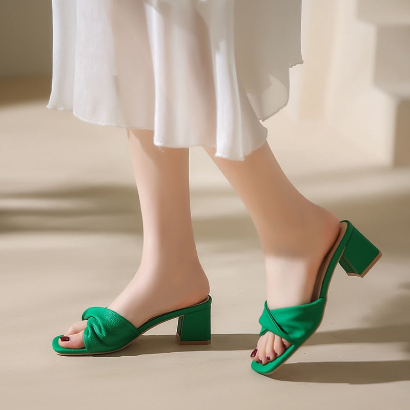 Chaussures Élégantes pour Promenades Stylées et Confortables