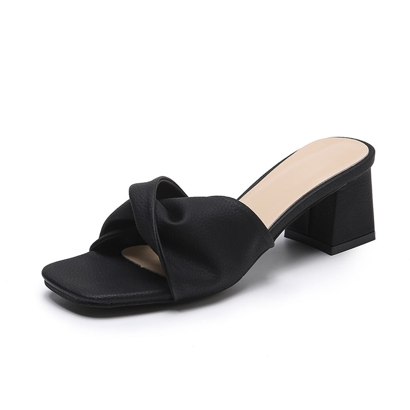 Chaussures Élégantes pour Promenades Stylées et Confortables