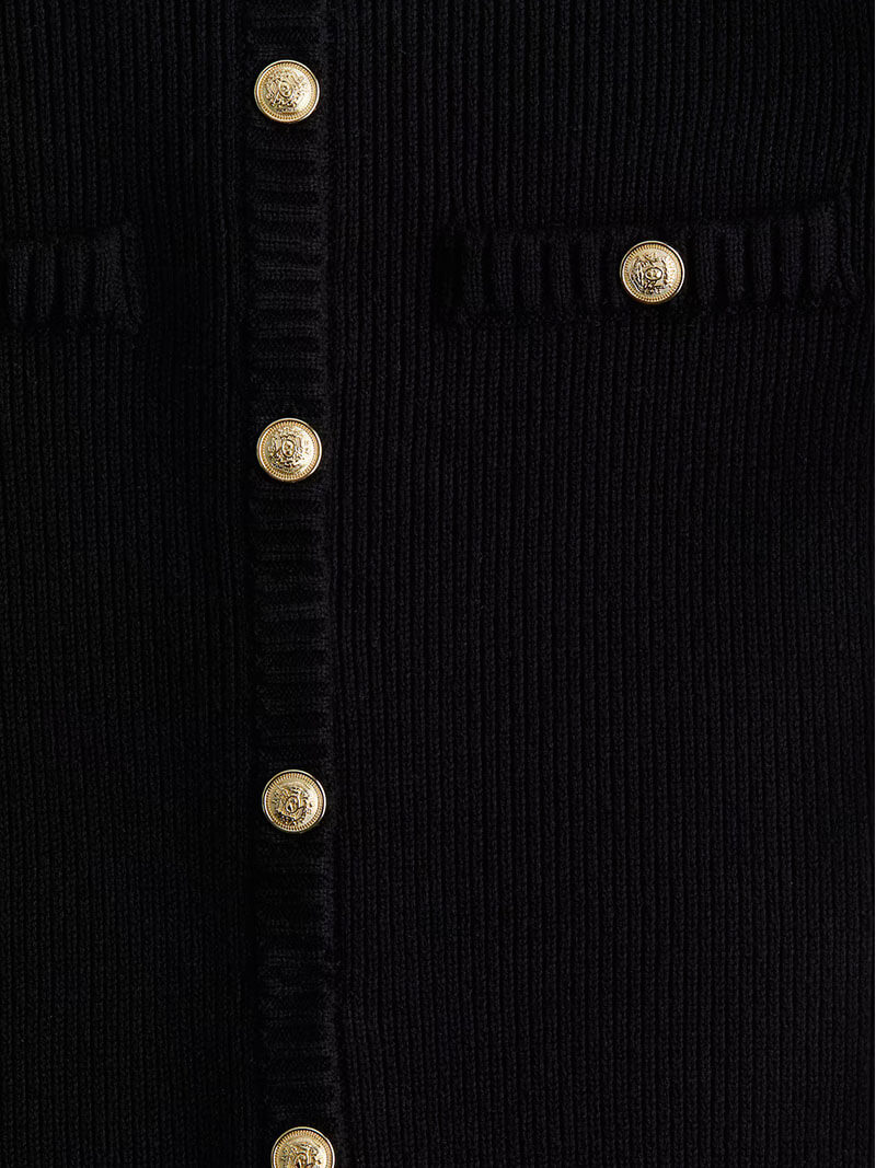 Robe moulante élégante pour femme
