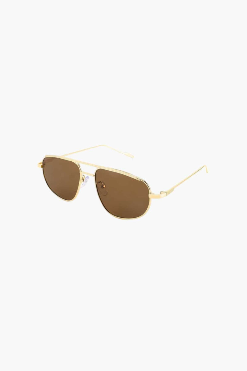 Lunettes de soleil Louisa - Style et Protection UV