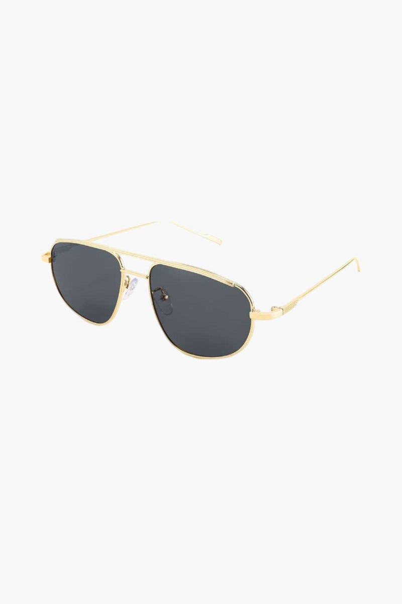 Lunettes de soleil Louisa - Style et Protection UV