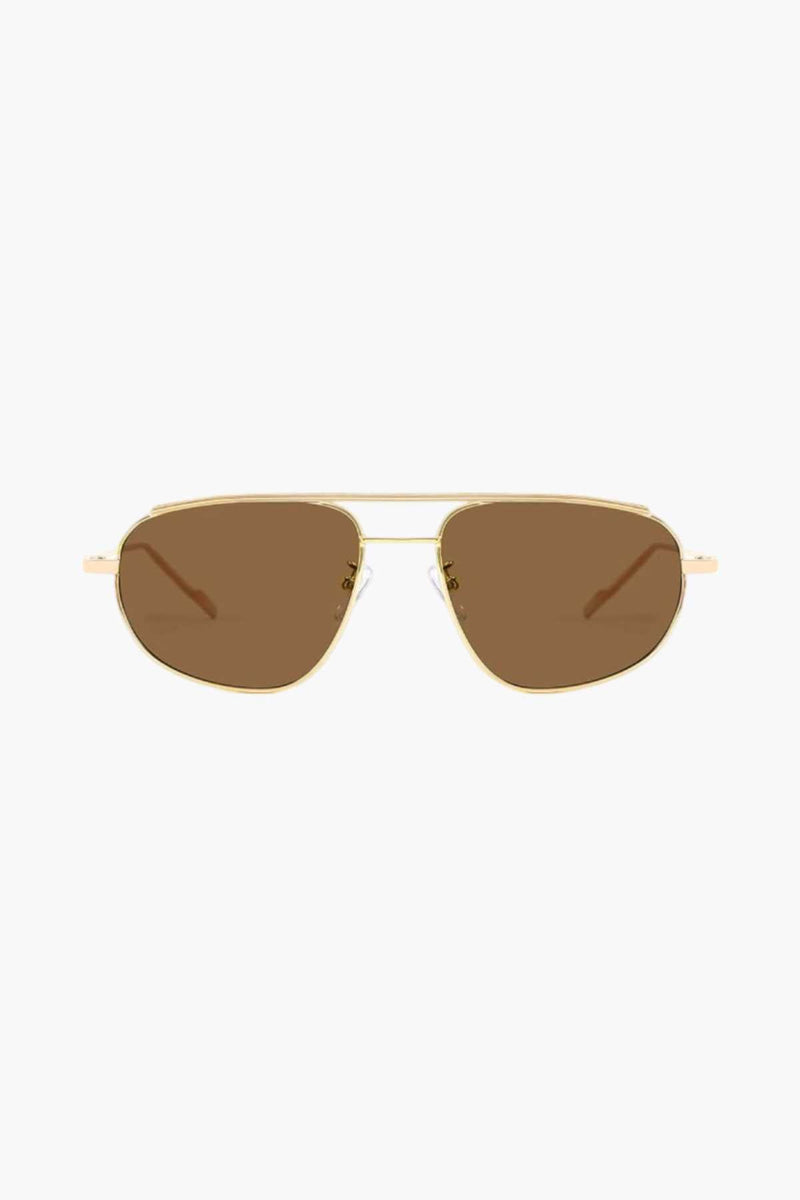 Lunettes de soleil Louisa - Style et Protection UV