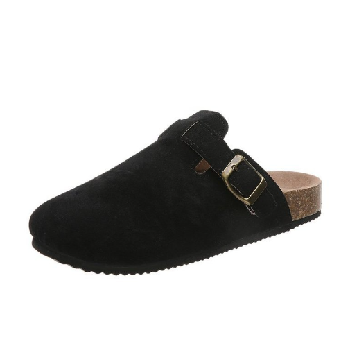 Chaussures Confortables pour un Usage Quotidien