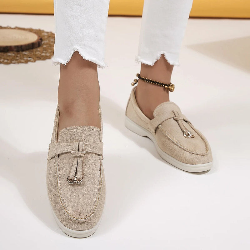 Chaussures Élégantes pour Chaque Occasion