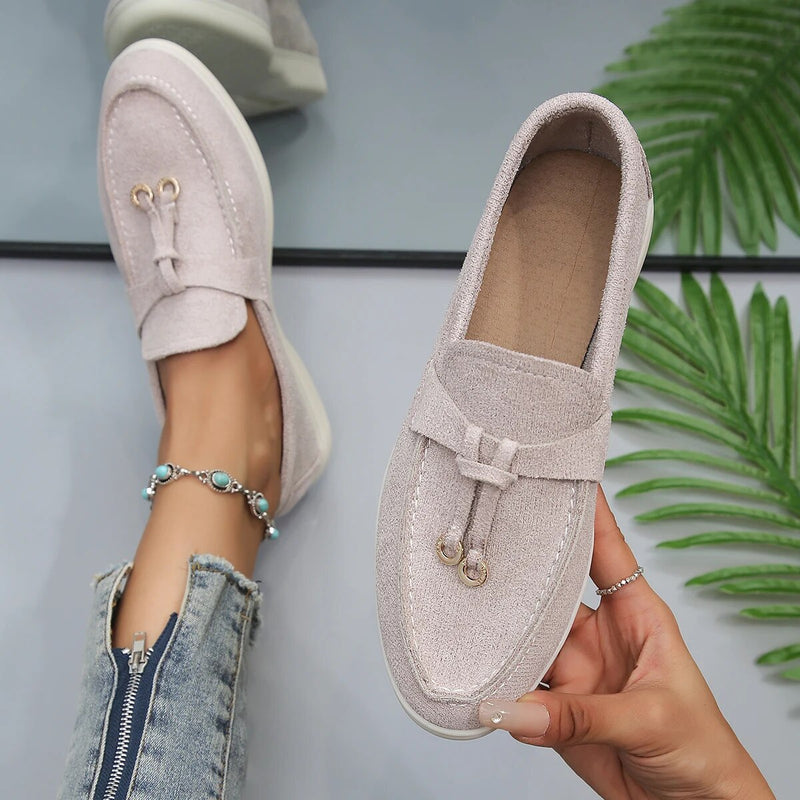Chaussures Élégantes pour Chaque Occasion