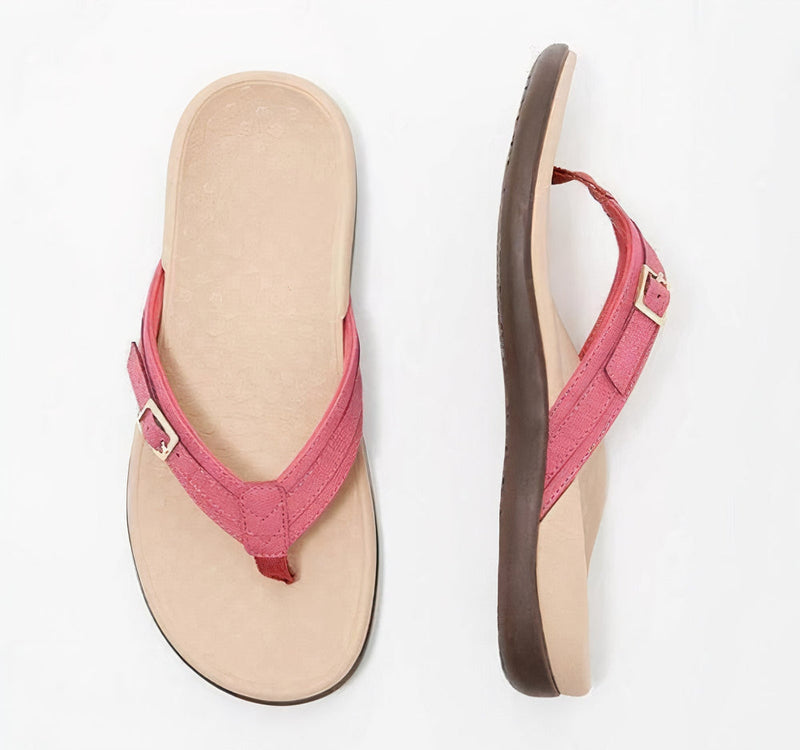 Chaussons Confortables Adolescents